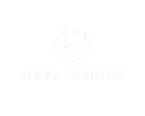 ELEVE FASHION